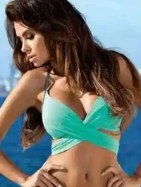 call girl chennai