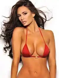 chennai call girls
